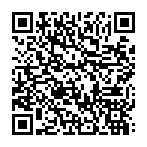 C&oacute;digo QR con el enlace al titular Destituido Julio Somoano como director de informativos de RTVE