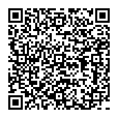 C&oacute;digo QR con el enlace al titular Rajoy defiende una EspaÃ±a fuerte y no ve posible que una parte pretenda beneficiarse perjudicando al conjunto