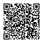 C&oacute;digo QR con el enlace al titular Ancelotti: 