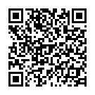 C&oacute;digo QR con el enlace al titular La sombra de GanÃ­medes se proyecta en JÃºpiter