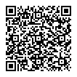 C&oacute;digo QR con el enlace al titular En la recopilaciÃ³n de frases absurdas 'AdÃ¡n y Eva' se supera: 