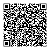 C&oacute;digo QR con el enlace al titular Â¿Quieres ligar con Cristina Pedroche? Viste chÃ¡ndal, escucha Camela y aficiÃ³nate al Rayo... lo conseguirÃ¡s