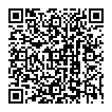 C&oacute;digo QR con el enlace al titular DÃ­az: 