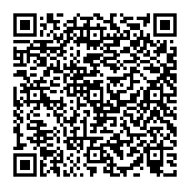 C&oacute;digo QR con el enlace al titular El arte de los bordados de Lorca da otro paso para ser declarado Bien Inmaterial de la Humanidad por parte de la UNESCO
