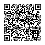 C&oacute;digo QR con el enlace al titular Hugo Silva e Inma Cuesta, pareja teatral en una obra muy especial