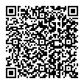 C&oacute;digo QR con el enlace al titular El proyecto con la Universidad de Salamanca sirviÃ³ a Cofely para conseguir una subvenciÃ³n de 900.000 euros