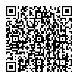 C&oacute;digo QR con el enlace al titular Investigadores de la UVa prevÃ©n problemas de suministro elÃ©ctrico en menos de seis aÃ±os