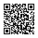 C&oacute;digo QR con el enlace al titular Veintinueve de octubre