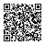 C&oacute;digo QR con el enlace al titular TapicerÃ­a Irene Pisonero se hace con el galardÃ³n al mejor stand de la Feria de San SimÃ³n