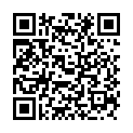 C&oacute;digo QR con el enlace al titular Octubre, mes coral