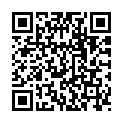 C&oacute;digo QR con el enlace al titular ARBEYADAS EN RIAÃ‘O