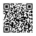 C&oacute;digo QR con el enlace al titular Nadal, imputado por favorecer a Lara en una operaciÃ³n urbanÃ­stica