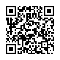 C&oacute;digo QR con el enlace al titular Botella aprueba la primera gran rebaja de impuestos en 10 aÃ±os
