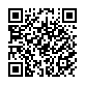 C&oacute;digo QR con el enlace al titular â€œEl reto de Brasil es crecer para mantener el gasto socialâ€