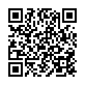 C&oacute;digo QR con el enlace al titular Mas exige a medios privados que emitan anuncios gratis del 9-N