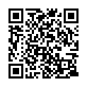 C&oacute;digo QR con el enlace al titular Barroso culpa a las capitales de los errores en la crisis del euro