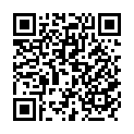 C&oacute;digo QR con el enlace al titular Venezuela importa crudo por primera vez desde los noventa
