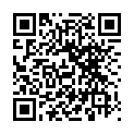 C&oacute;digo QR con el enlace al titular EspaÃ±a lidera en 2014 el avance en facilitar la creaciÃ³n de empresas