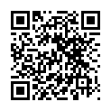 C&oacute;digo QR con el enlace al titular El juez dicta el concurso del grupo del lÃ­der de la patronal madrileÃ±a