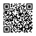 C&oacute;digo QR con el enlace al titular Los demÃ³cratas, pendientes del electorado femenino en EE UU