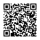 C&oacute;digo QR con el enlace al titular La Junta investiga si ha tenido relaciÃ³n las empresas de la operaciÃ³n 'PÃºnica'