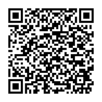 C&oacute;digo QR con el enlace al titular El PSOE oficializa la peticiÃ³n de una comisiÃ³n de investigaciÃ³n â€œabierta y pÃºblicaâ€ en la DiputaciÃ³n