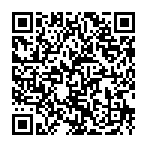 C&oacute;digo QR con el enlace al titular IU registra 15 enmiendas parciales por valor de 60 millones de euros para la â€œsupervivenciaâ€ de LeÃ³n