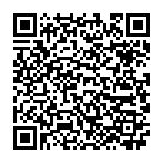C&oacute;digo QR con el enlace al titular Se retrasa la comparecencia de Marcos MartÃ­nez ante el juez de la Audiencia Nacional