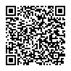 C&oacute;digo QR con el enlace al titular La lista completa de 50 imputados y 124 empresas investigadas en la trama 'PÃºnica'