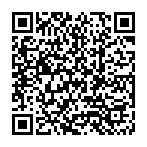 C&oacute;digo QR con el enlace al titular Las escuchas del mÃ³vil y los correos electrÃ³nicos cercaron a BarazÃ³n