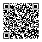 C&oacute;digo QR con el enlace al titular El PP a sus diputados de LeÃ³n:Â«Â¿Me garantizÃ¡is que no tenÃ©is nada, que a nadie mÃ¡s le puede afectar?Â»