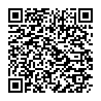 C&oacute;digo QR con el enlace al titular La mujer de BarazÃ³n: Â«ConfÃ­o plenamente en </br>mi marido y en que </br>todo se aclareÂ»