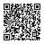 C&oacute;digo QR con el enlace al titular El interventor de la DiputaciÃ³n, imputado en la trama, era un hombre de confianza de Carrasco