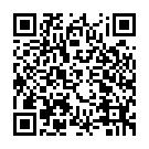 C&oacute;digo QR con el enlace al titular Ferrer sufre mÃ¡s de lo previsto en su debut ParÃ­s-Bercy