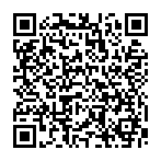 C&oacute;digo QR con el enlace al titular Ciuden abandonarÃ¡ Compostilla I para comenzar a trabajar reunificada en Cubillos el 10 de noviembre