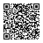 C&oacute;digo QR con el enlace al titular La berciana Soraya Mayo, reelegida presidenta de ATA Castilla y LeÃ³n para los prÃ³ximos cinco aÃ±os