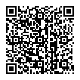C&oacute;digo QR con el enlace al titular El policÃ­a nacional jubilado que presenciÃ³ los disparos a Isabel Carrasco asegura que &ldquo;jamÃ¡s me considerarÃ© un hÃ©roe&rdquo;