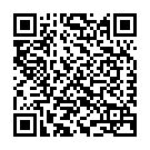 C&oacute;digo QR con el enlace al titular Talleres de conversaciÃ³n en el Colegio EspÃ­ritu Santo