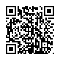 C&oacute;digo QR con el enlace al titular Torneo Solidario de PÃ¡del