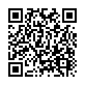 C&oacute;digo QR con el enlace al titular FormaciÃ³n LeÃ³njoven: 
