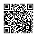C&oacute;digo QR con el enlace al titular LeÃ³n condecora a sus agentes en el DÃ­a de San Marcelo, patrono de la ciudad y de la PolicÃ­a Local