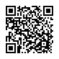 C&oacute;digo QR con el enlace al titular Homenaje a la centenaria Sierva de JesÃºs Sor Esperanza Calle Puerta
