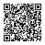 C&oacute;digo QR con el enlace al titular Convocatoria Urgente 29 de octubre de 2014. Plazas de Profesor Asociado. Curso 2014/2015