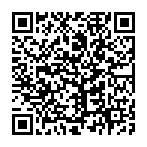 C&oacute;digo QR con el enlace al titular Hoy se proyecta en 'Espacio Vias' la primera pelÃ­cula del CineFÃ³rum sobre biotecnologÃ­a.