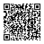 C&oacute;digo QR con el enlace al titular ADJUDICACIÃ“N PLAZA P. Asociado convocada el 14 de octubre de 2014.