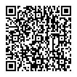 C&oacute;digo QR con el enlace al titular AdjudicaciÃ³n plaza de P. Asociado  IntensificaciÃ³n de la InvestigaciÃ³n, convocada 8 de octubre de 2014