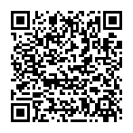 C&oacute;digo QR con el enlace al titular AdjudicaciÃ³n Plaza P. Asociado convocada el 7 de octubre de 2014.