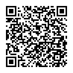 C&oacute;digo QR con el enlace al titular AdjudicaciÃ³n plaza de P. Asociado convocada por ResoluciÃ³n de 24 de septiembre de 2014