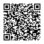 C&oacute;digo QR con el enlace al titular El domingo se celebrarÃ¡ una nueva ediciÃ³n del "DÃ­a de la universidad en el baloncesto"