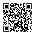 C&oacute;digo QR con el enlace al titular CITIx60 City Guides